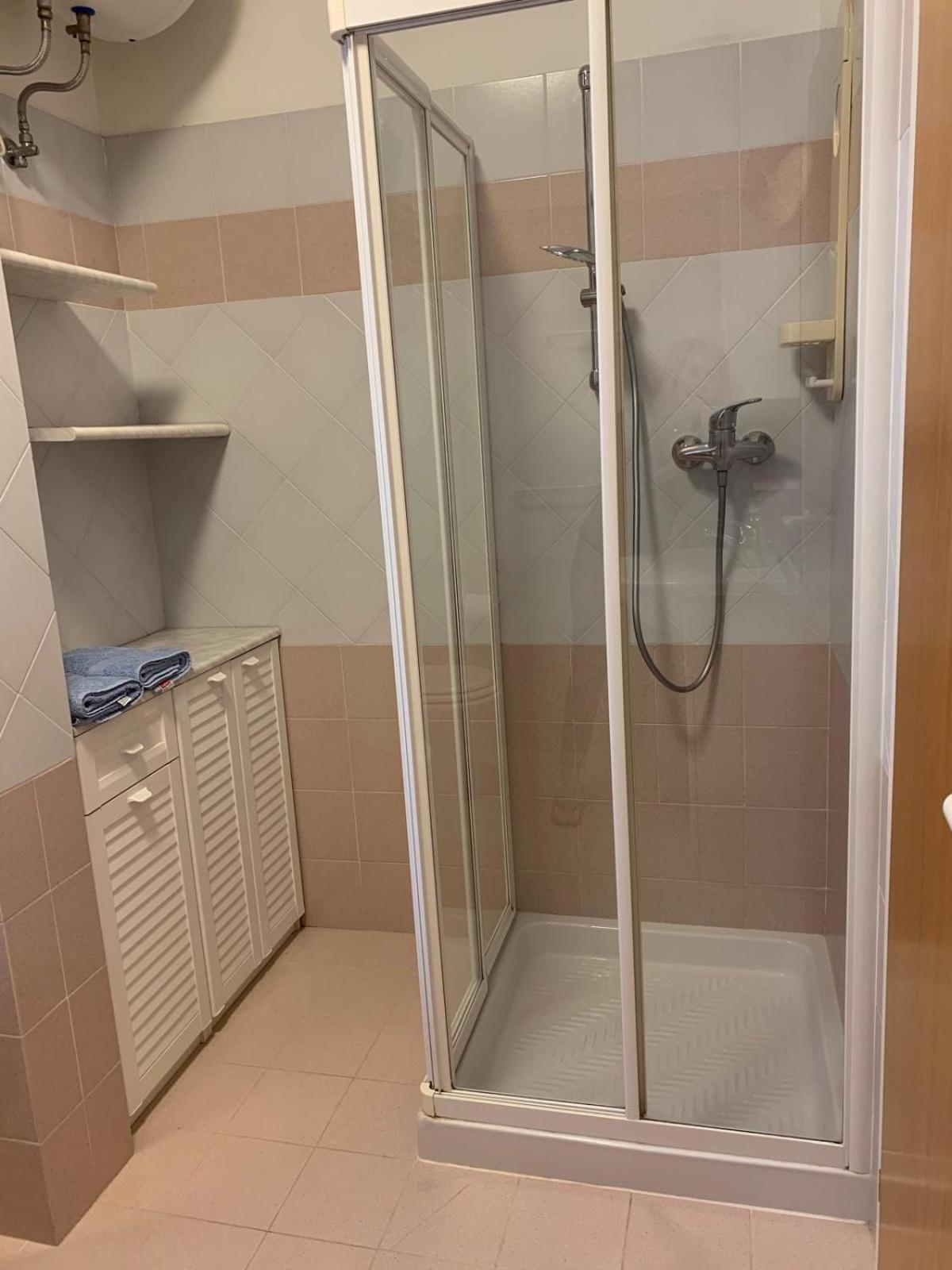 Gracious Apartment Located In The Heart Of Lignano Lignano Sabbiadoro Eksteriør bilde
